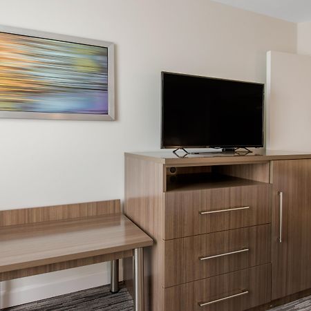 Holiday Inn Melbourne-Viera Conference Ctr By Ihg Экстерьер фото