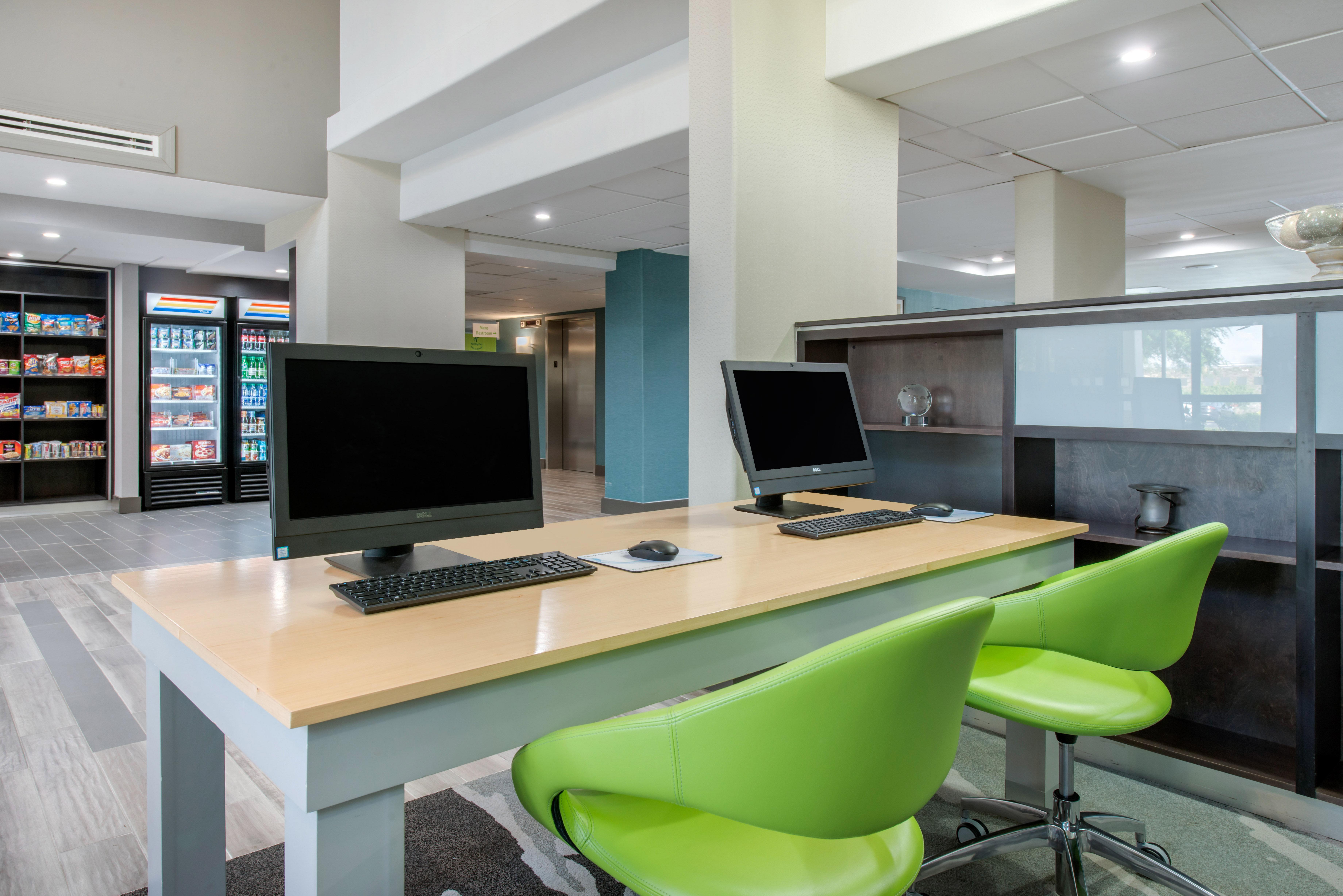 Holiday Inn Melbourne-Viera Conference Ctr By Ihg Экстерьер фото
