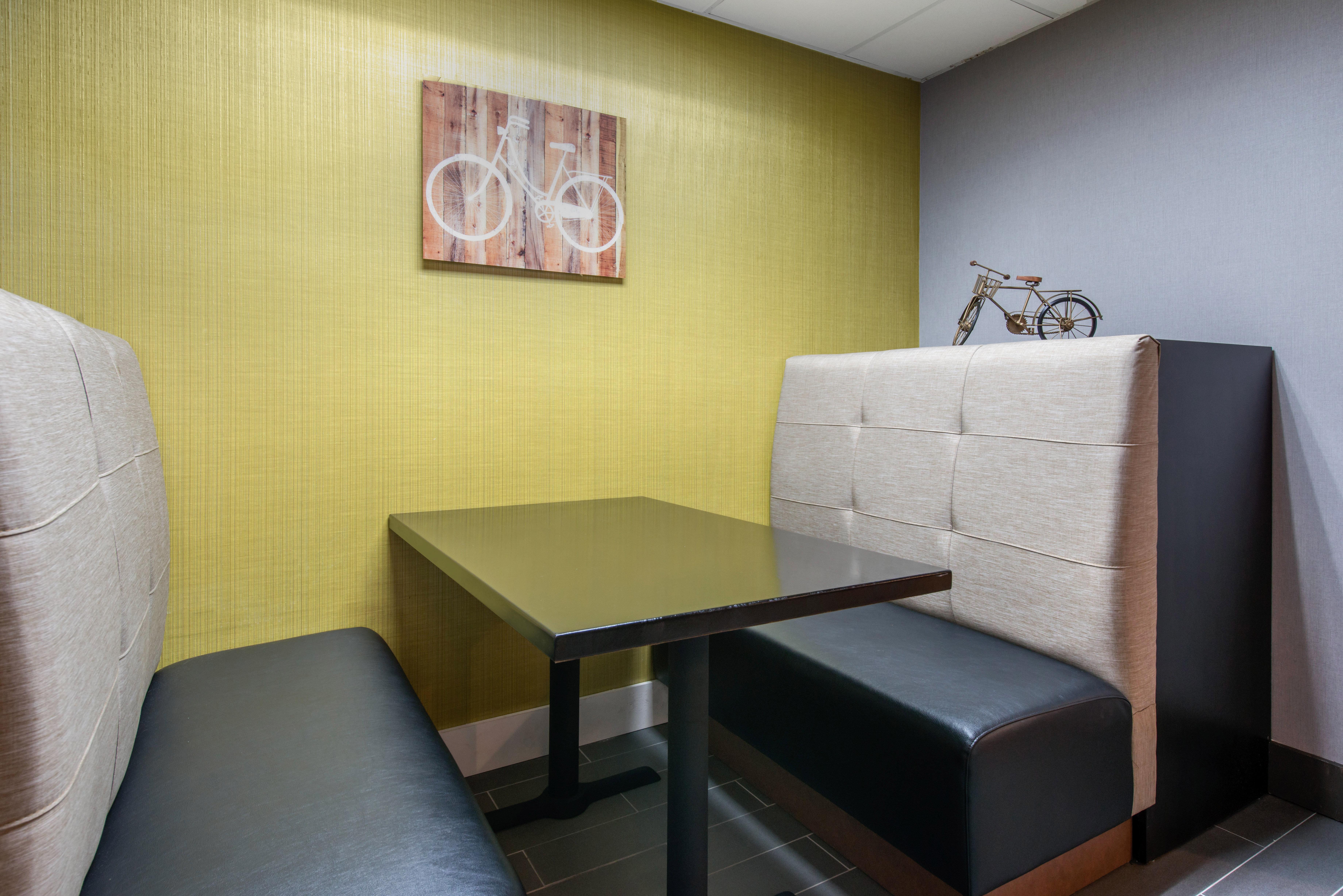 Holiday Inn Melbourne-Viera Conference Ctr By Ihg Экстерьер фото
