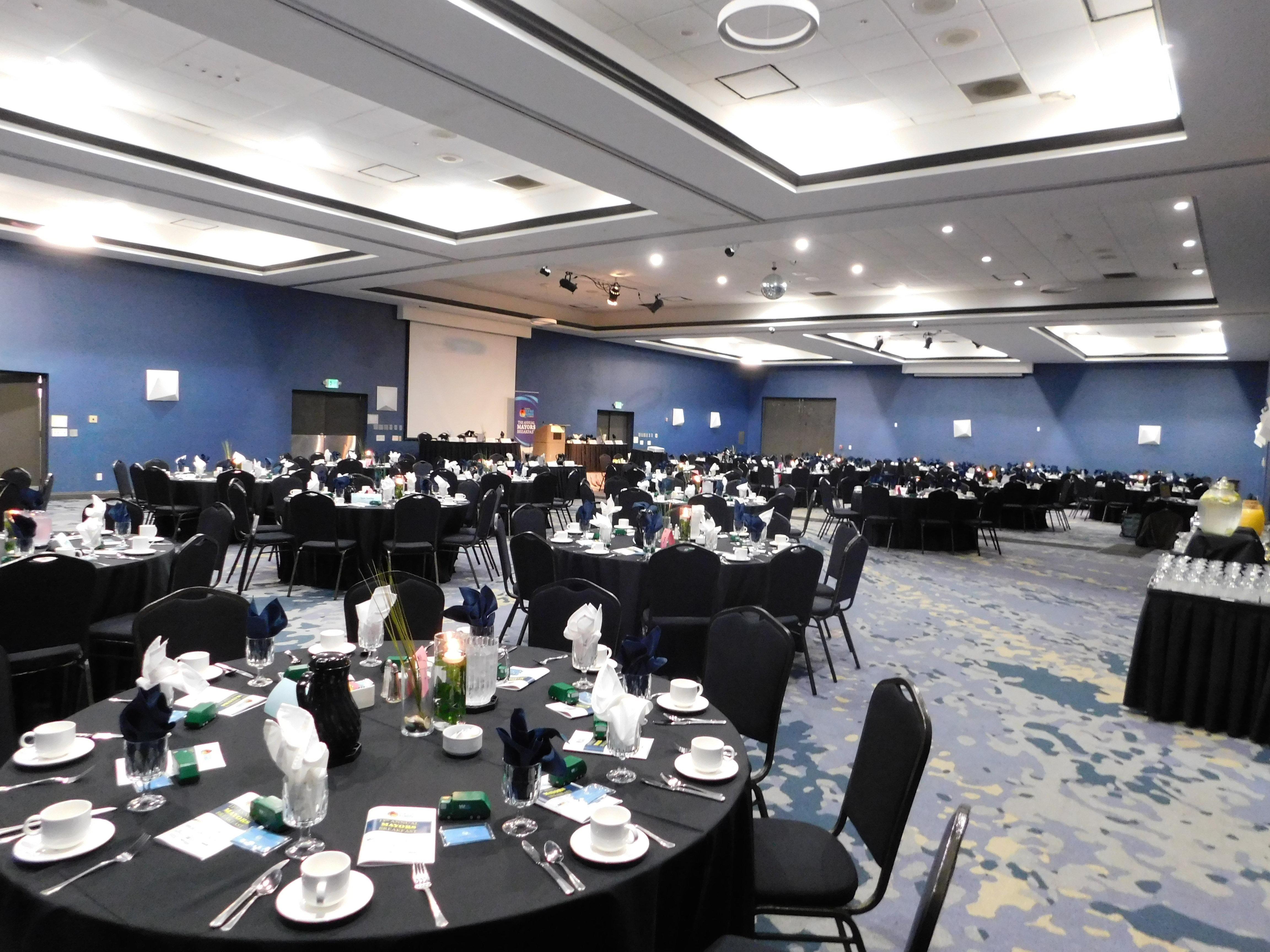 Holiday Inn Melbourne-Viera Conference Ctr By Ihg Экстерьер фото